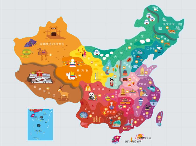 新荣区名酒回收.jpg